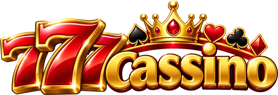777cassino